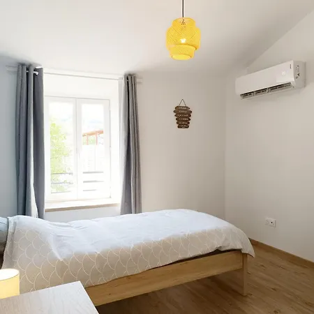 Comme A La Maison ! Matour Extérieur photo
